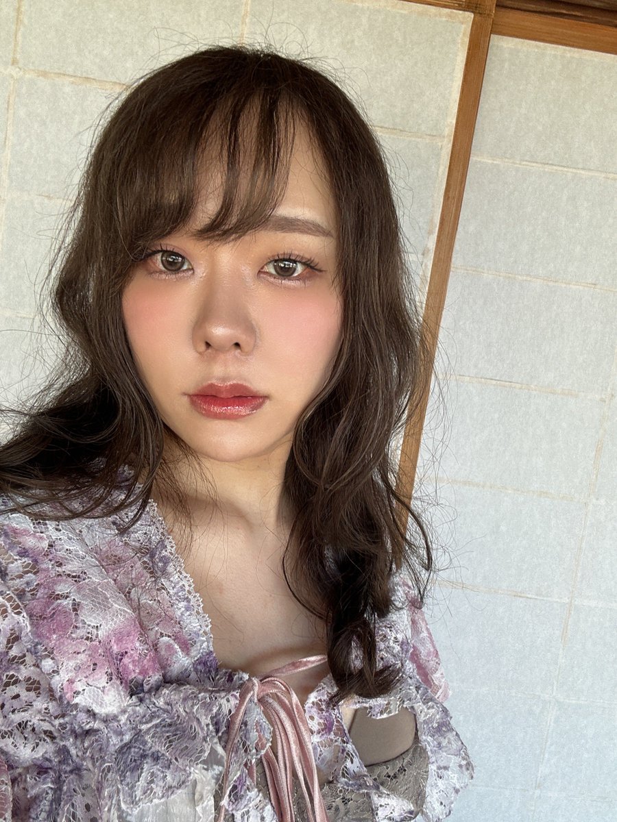 FFS、美容医療・整形、ホルモン、SRS情報 tweet media