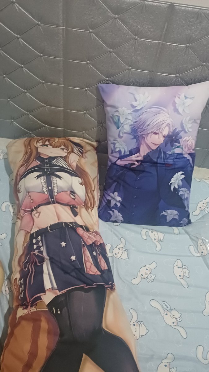 LoveJuice - Commission Open! DM please tweet media