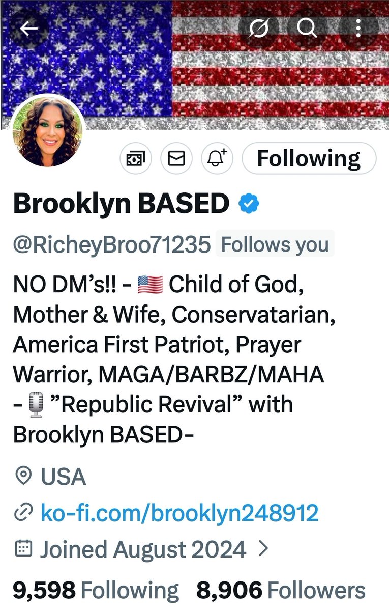 The Only James Magelk tweet media