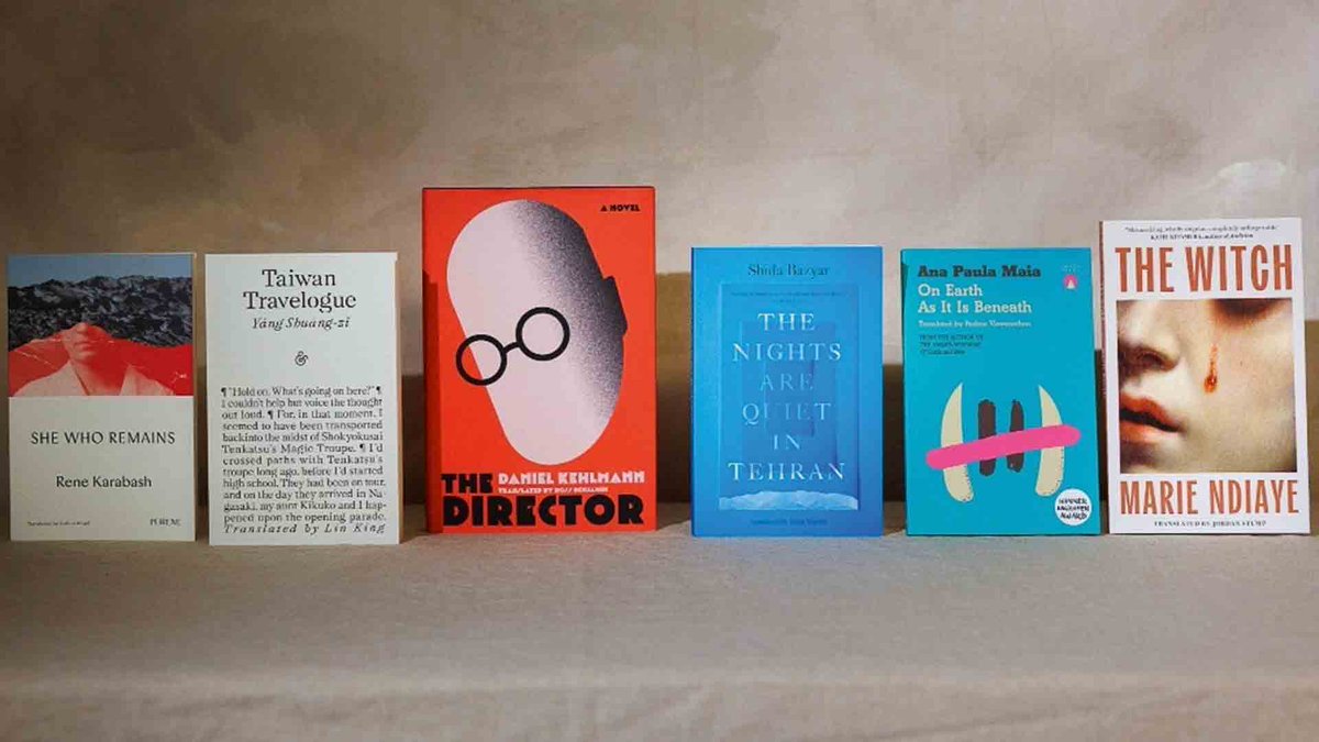 Farah 🇲🇾 tweet media