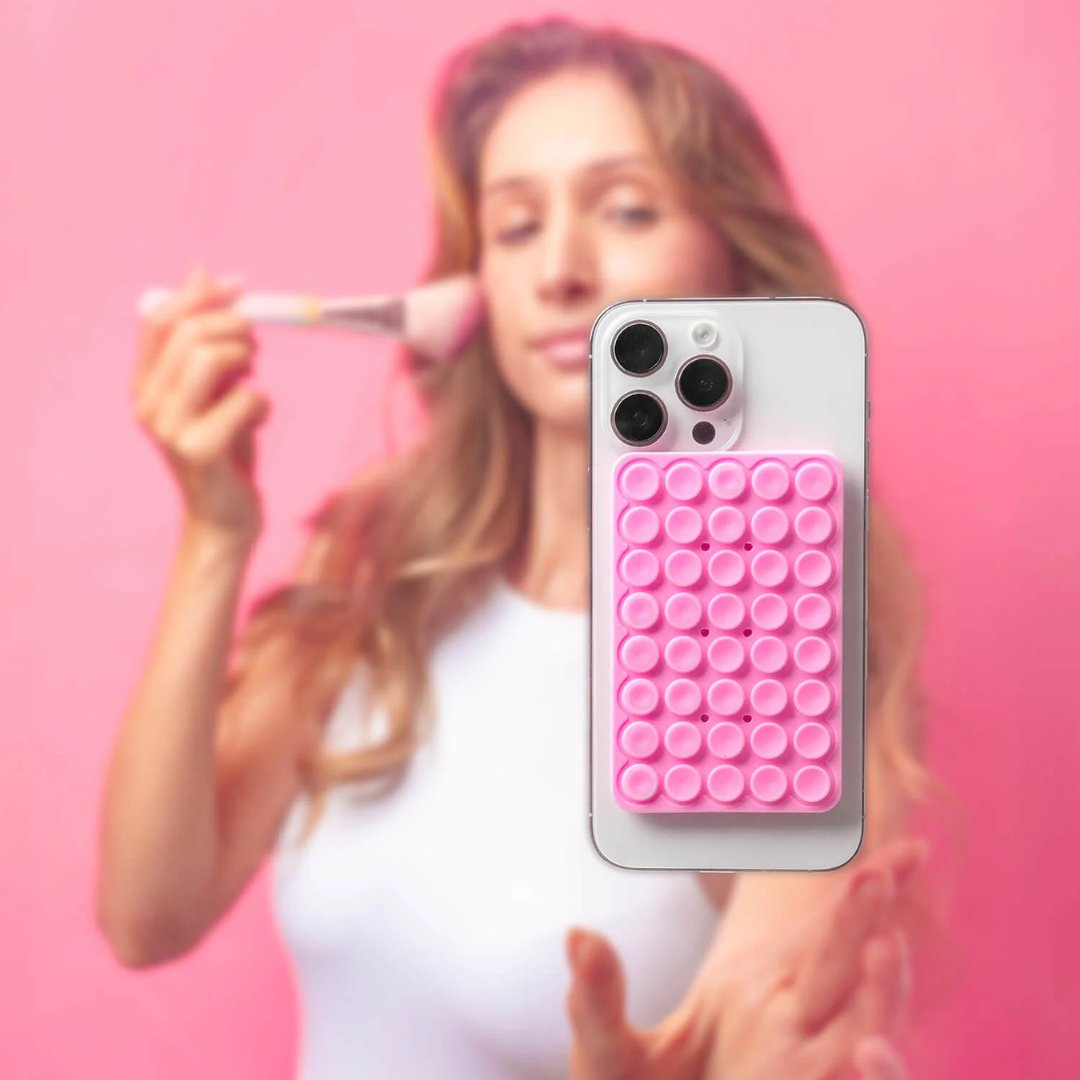 SmartCell Communications tweet media