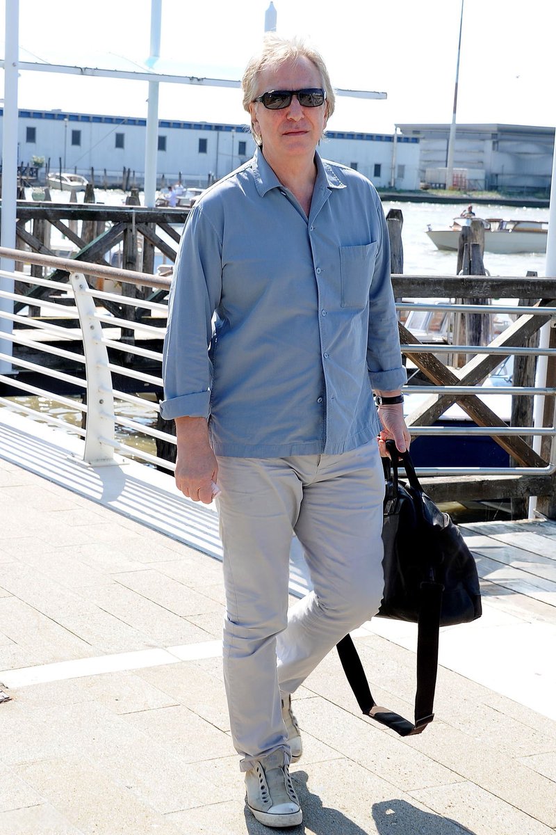 Alan__Rickman__ tweet media