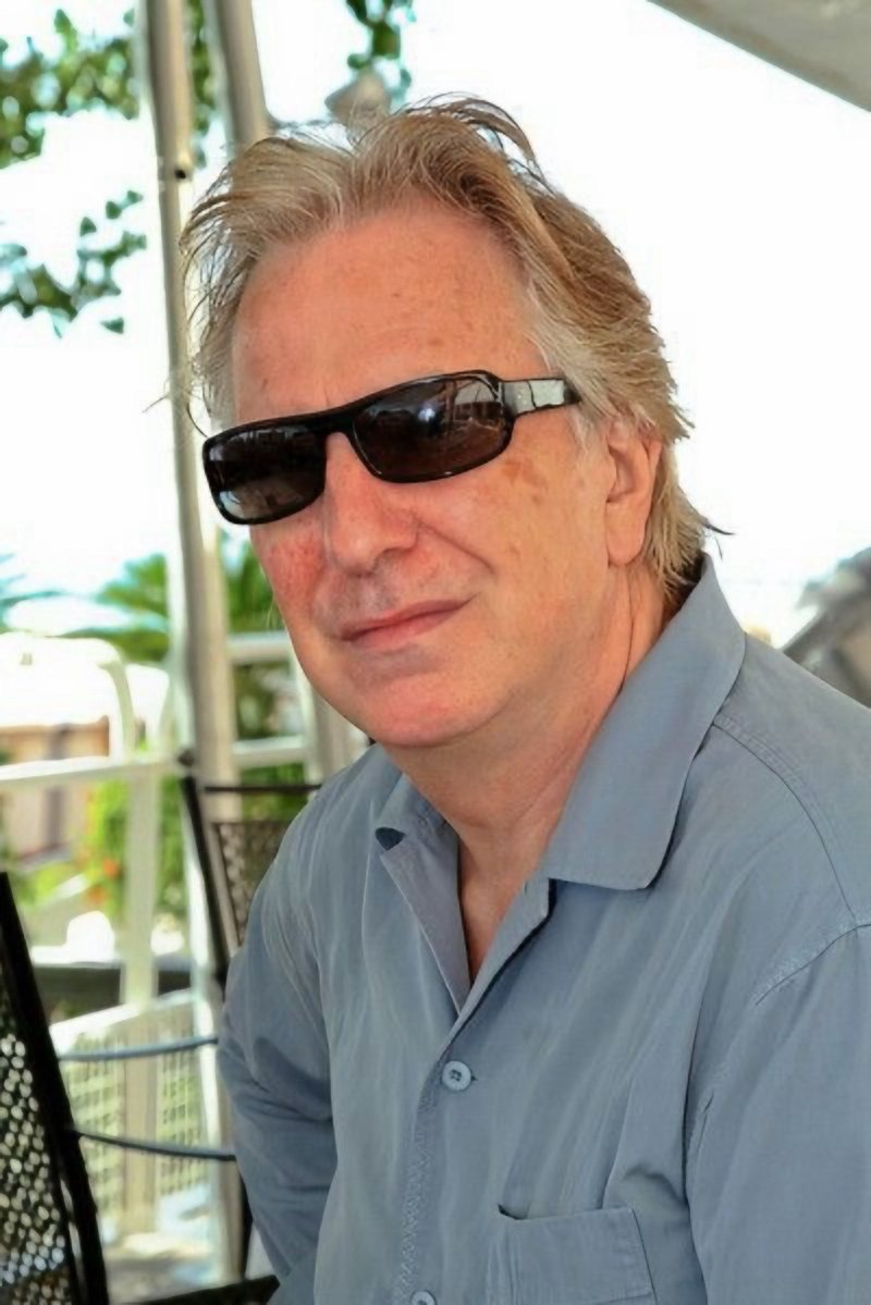 Alan__Rickman__ tweet media