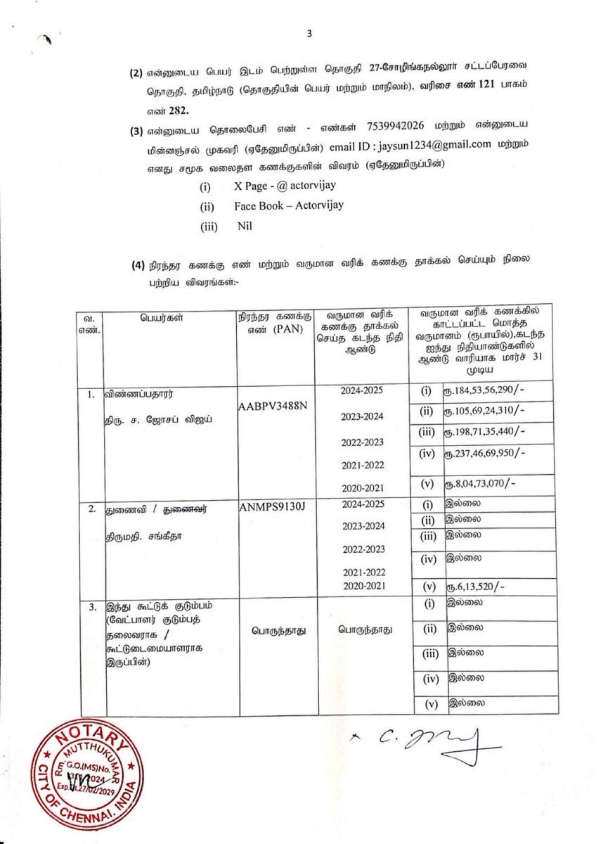 மிஸ்டர்.உத்தமன் tweet media