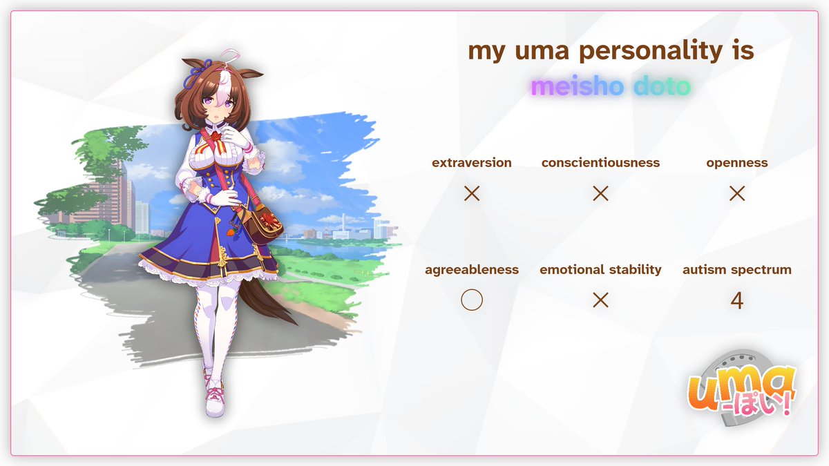 ❤️🖤🖤 tweet media