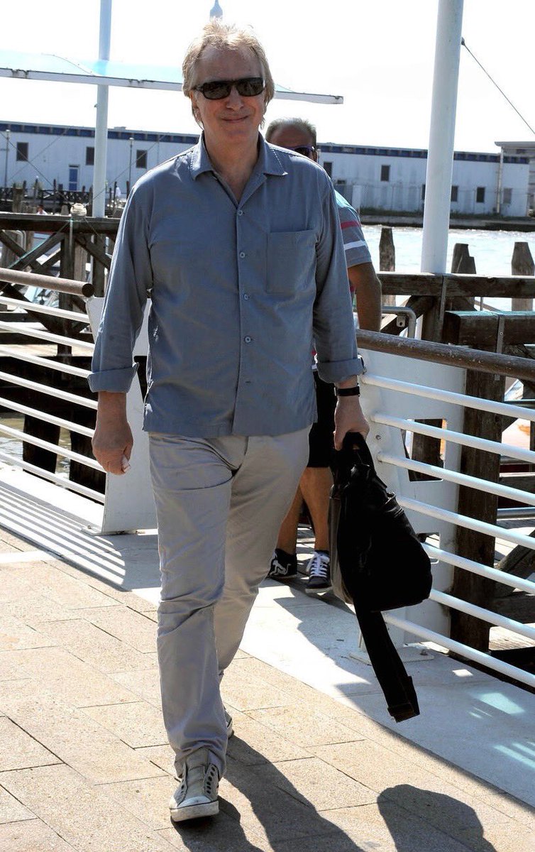 Alan__Rickman__ tweet media