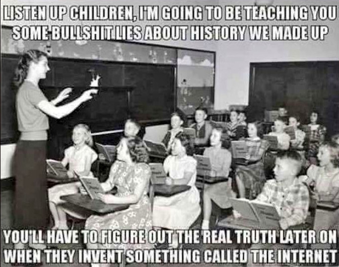 Dean Smith tweet media