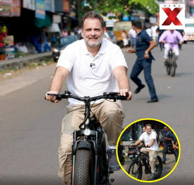 रूपाली राजपूत tweet media