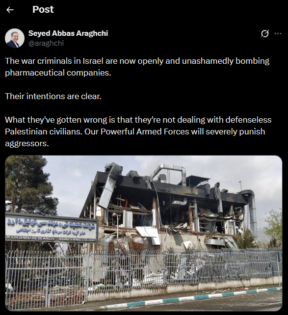 Clash Report tweet media