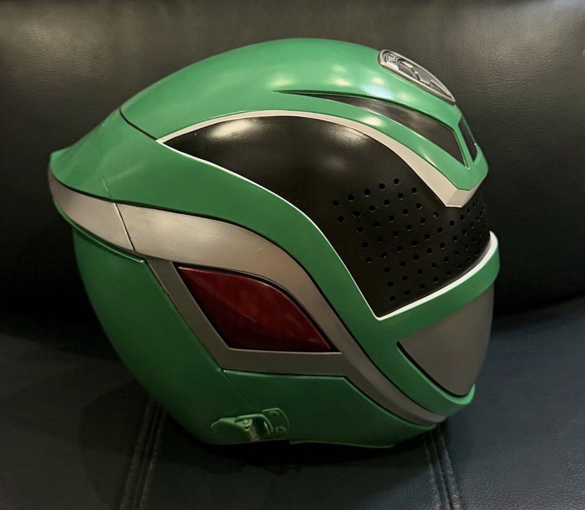 はね駒 tweet media