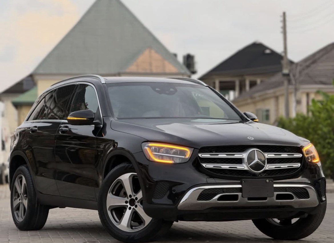 DriveCore Autos 🚗 tweet media