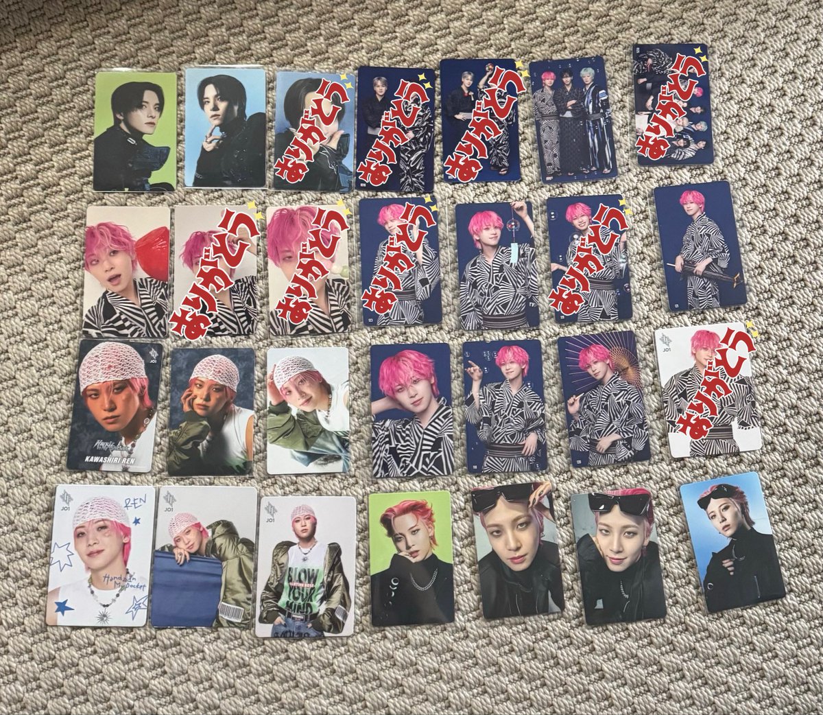 uki_jktk tweet media