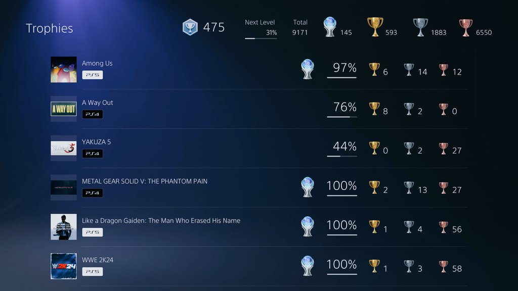 Terrible-Gamer tweet media