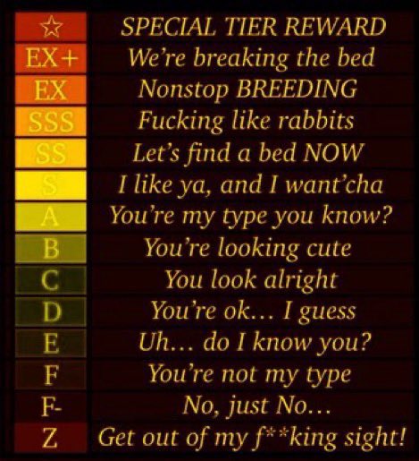 Scarlet Knowles tweet media