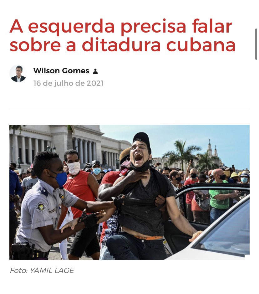 Se Liga Fiel  tweet media