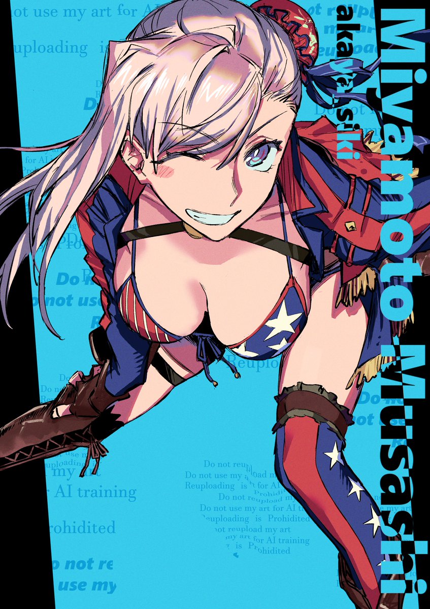 朱耶式 tweet media