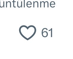 beom’un ikiz benleri ❄️ tweet media