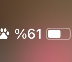 beom’un ikiz benleri ❄️ tweet media