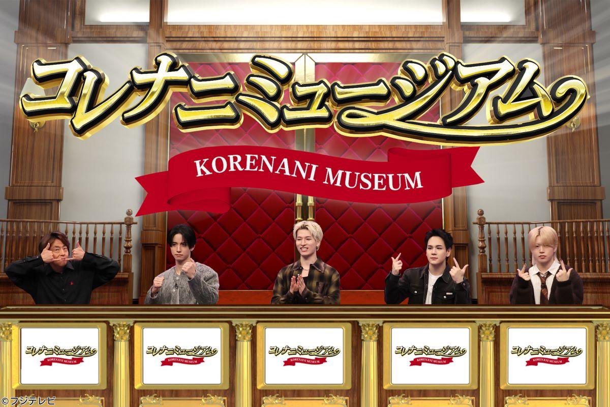 かあこ tweet media