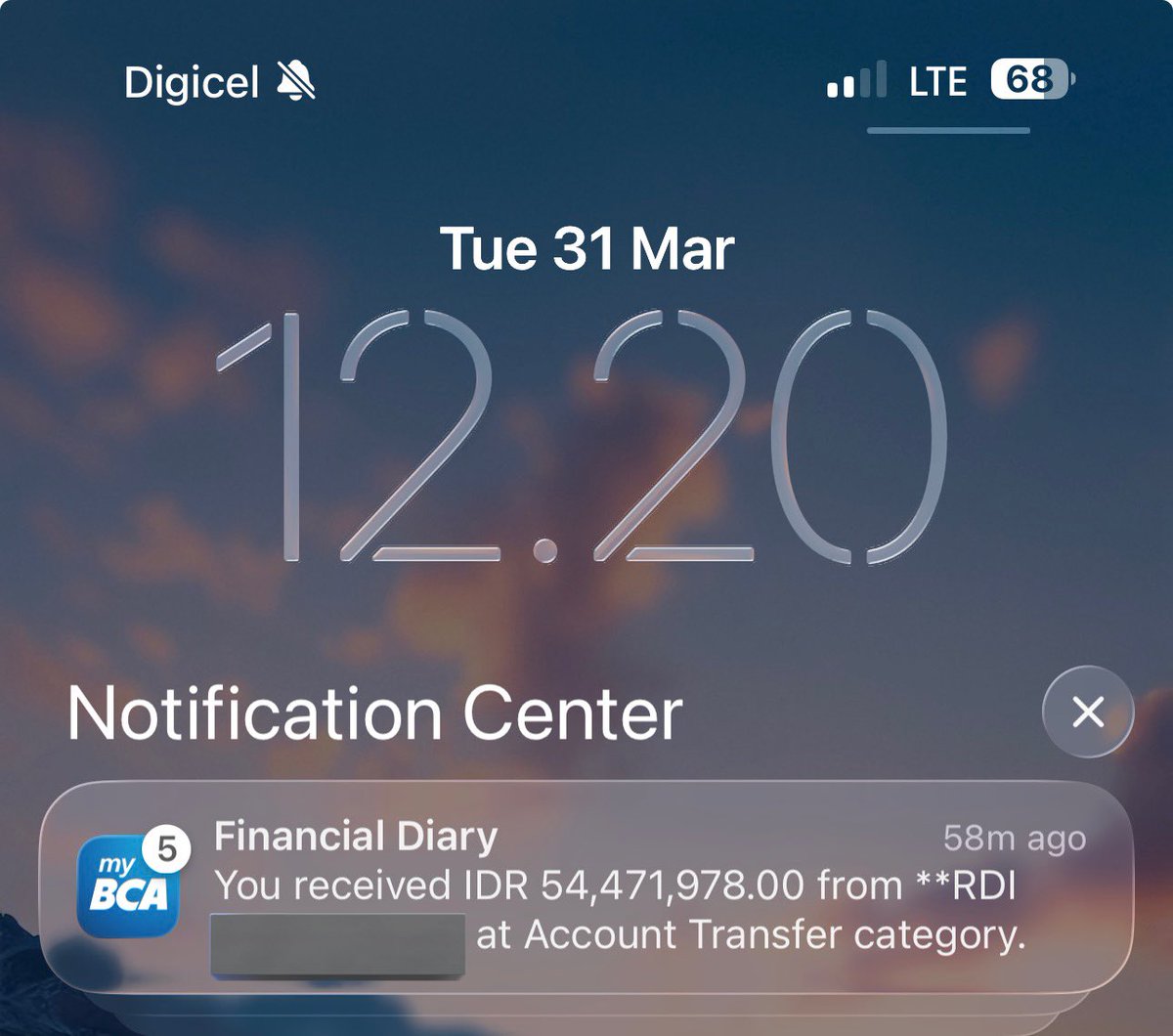 Kak Fer | 195 cm tweet media