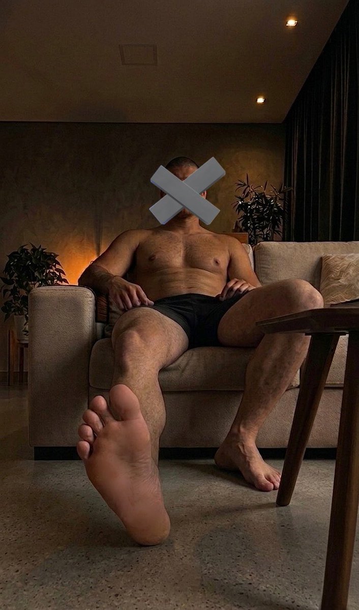 Kanak Merlin tweet media