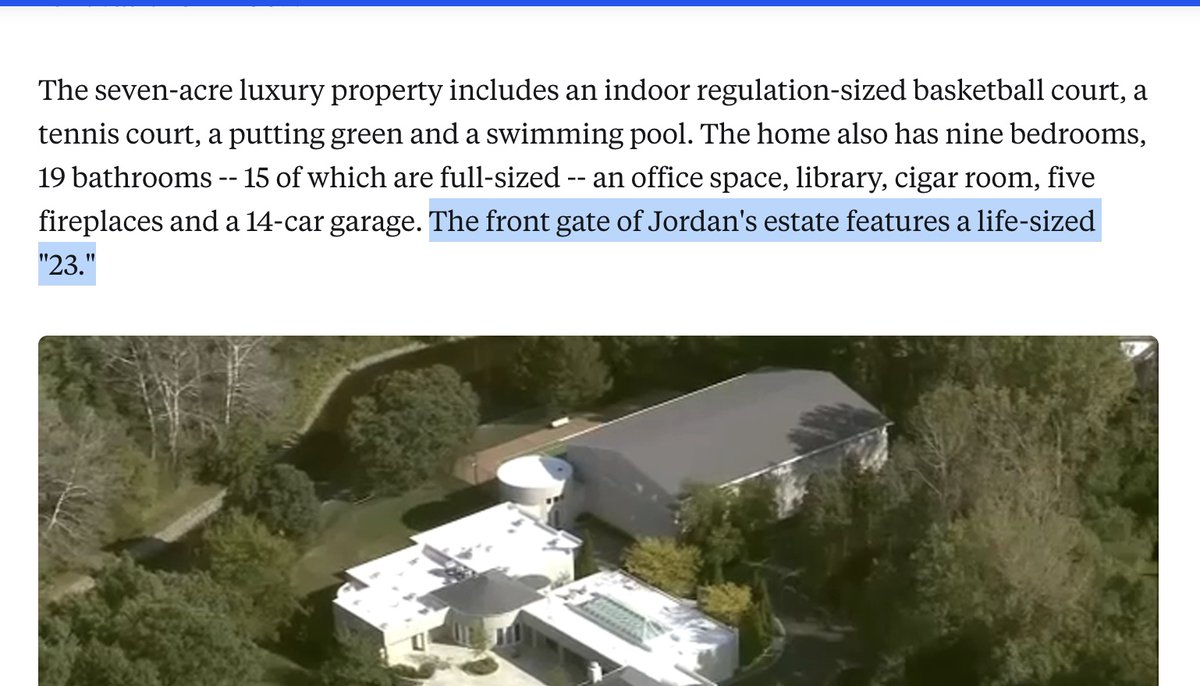 Sam Biederman tweet media