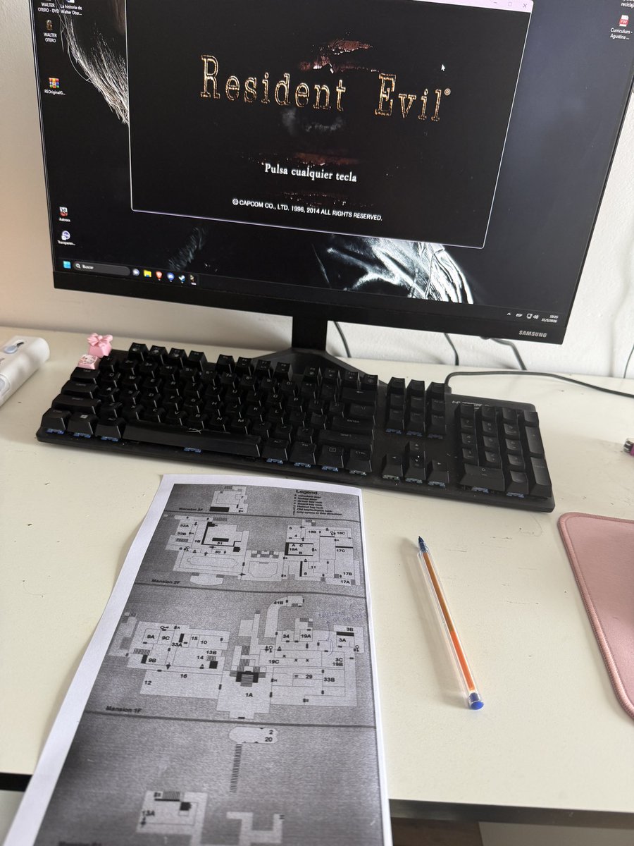 agustinita tweet media