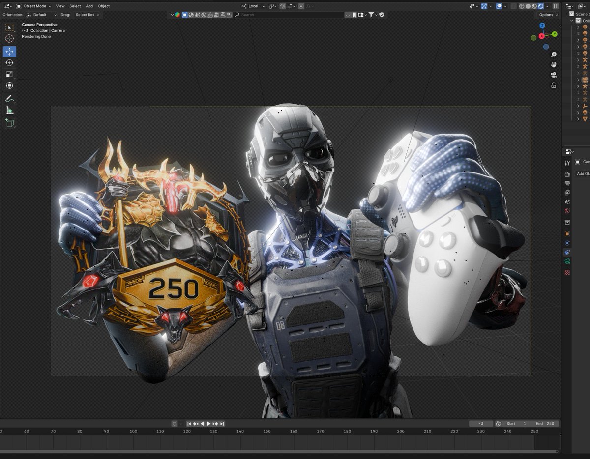 jpdesigns tweet media