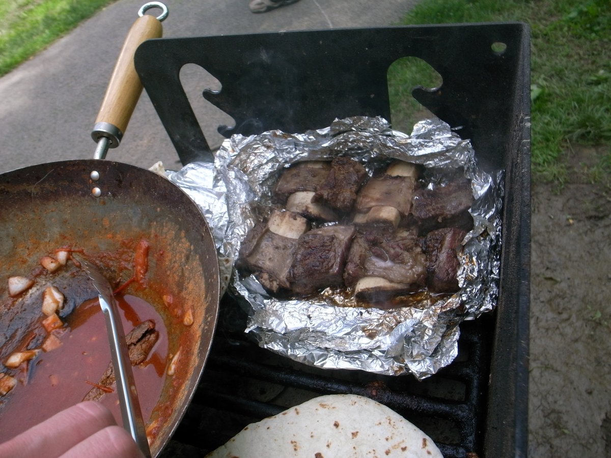 木谷友哉 / Tomoya KITANI (静岡大学 情報学部 広報委員長 / 情報科学科) tweet media