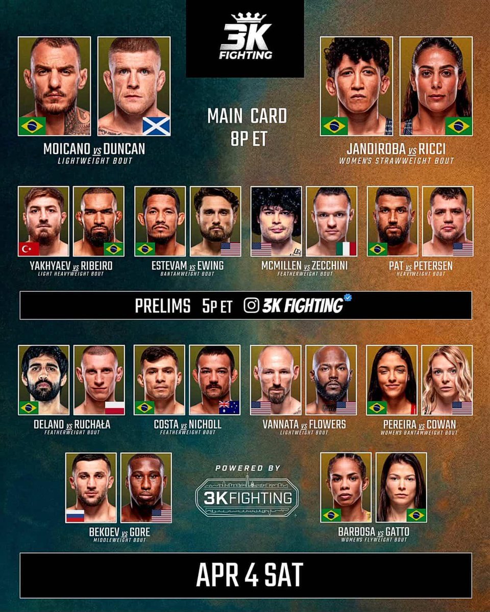 Mmazing_bets tweet media