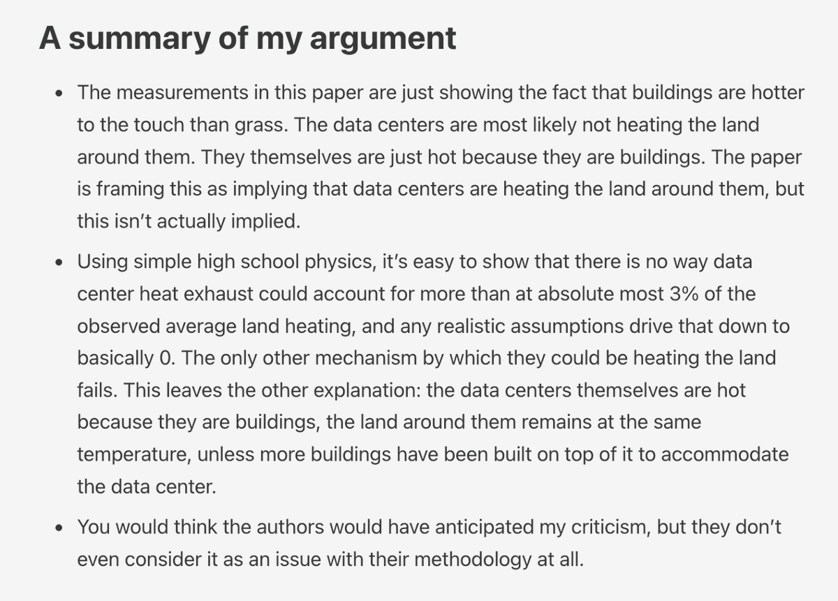 Andy Masley tweet media