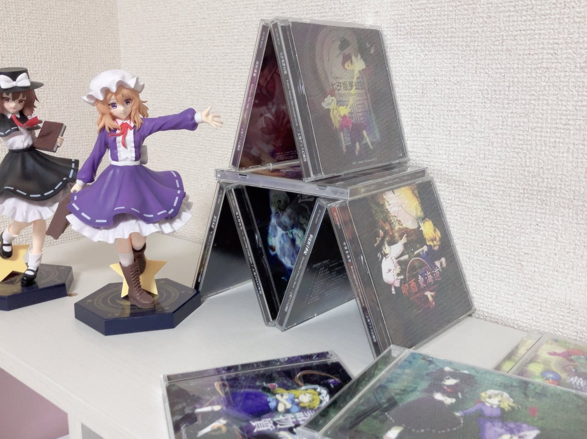 🗡️꒦꒷ tweet media