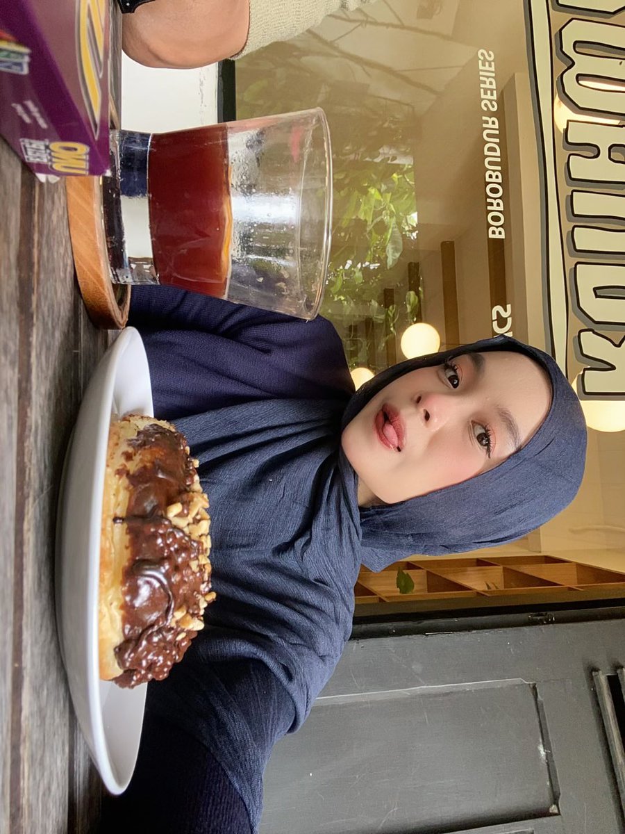 cipa 💭🦎 tweet media