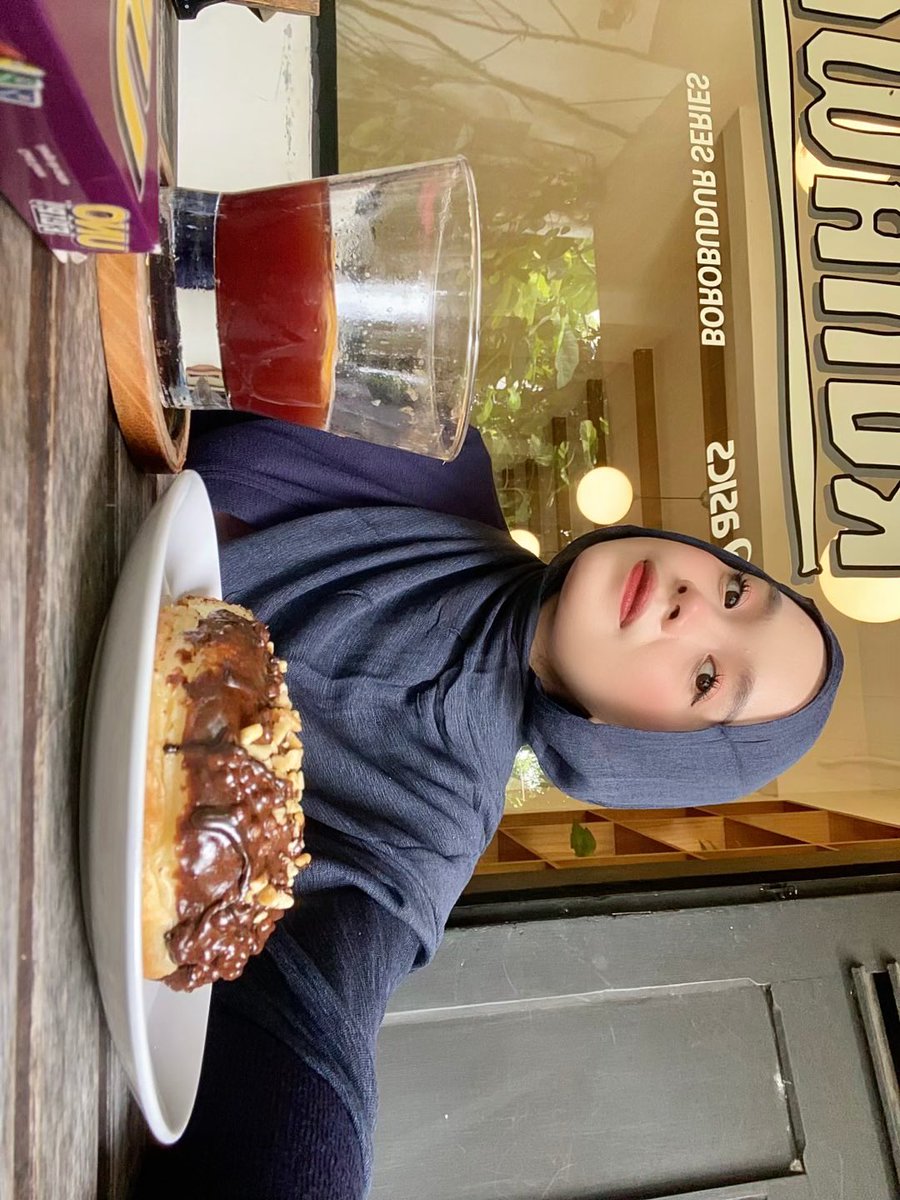 cipa 💭🦎 tweet media