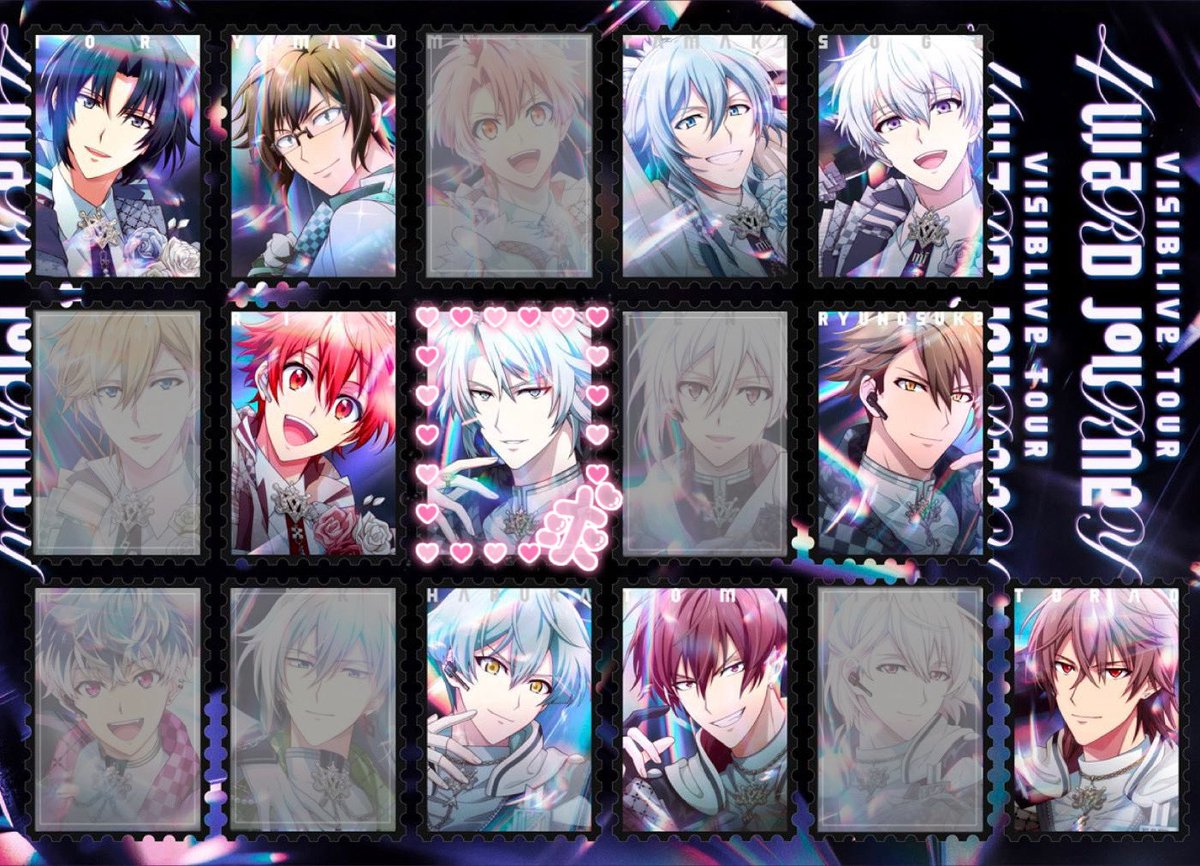 𝙺𝚊𝚗𝚊💍 tweet media