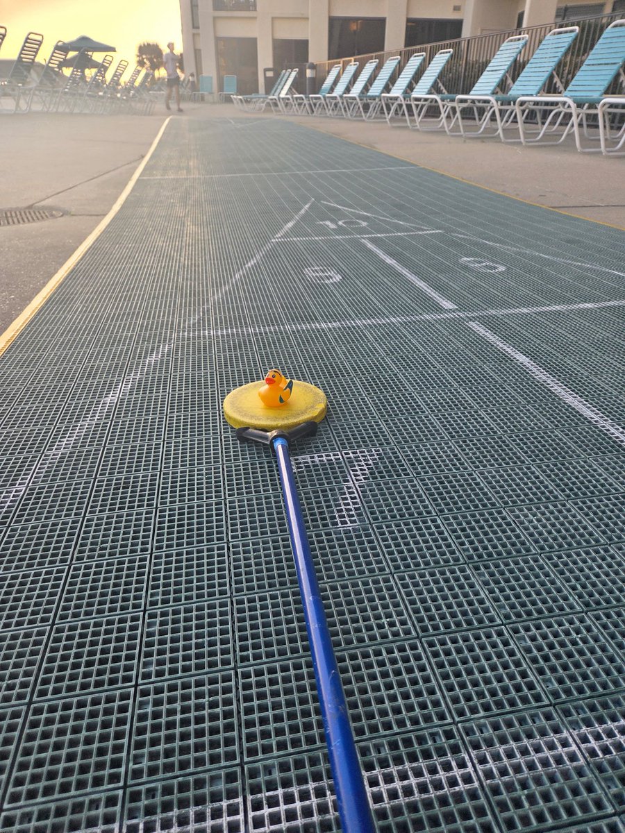 Dr. Todd, Executive Director of Early Learning tweet media