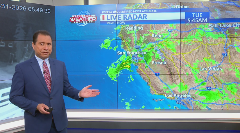 Reuben Contreras tweet media