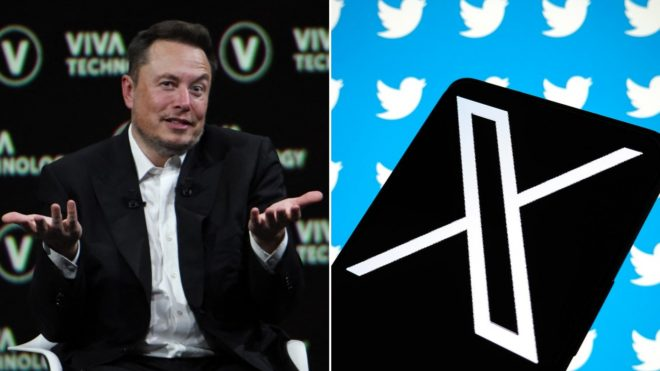 Josias Lima tweet media