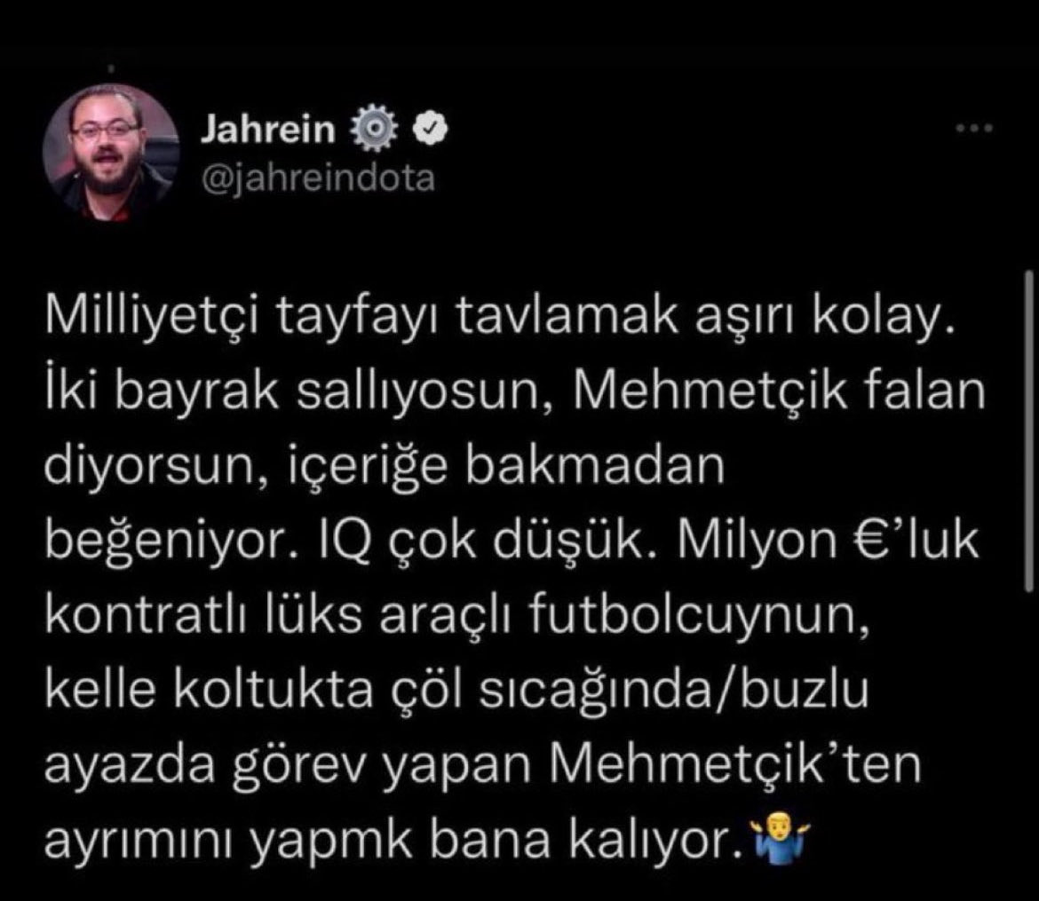 alma 🌹 tweet media