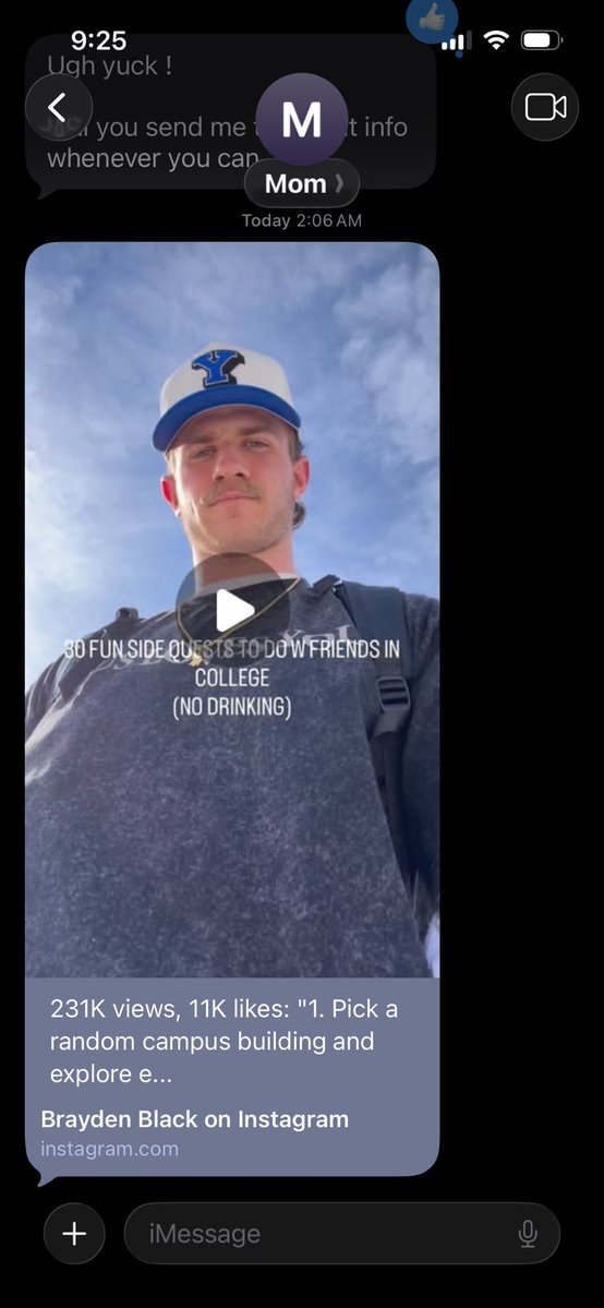 Kenny “Sack Lord” Powers tweet media