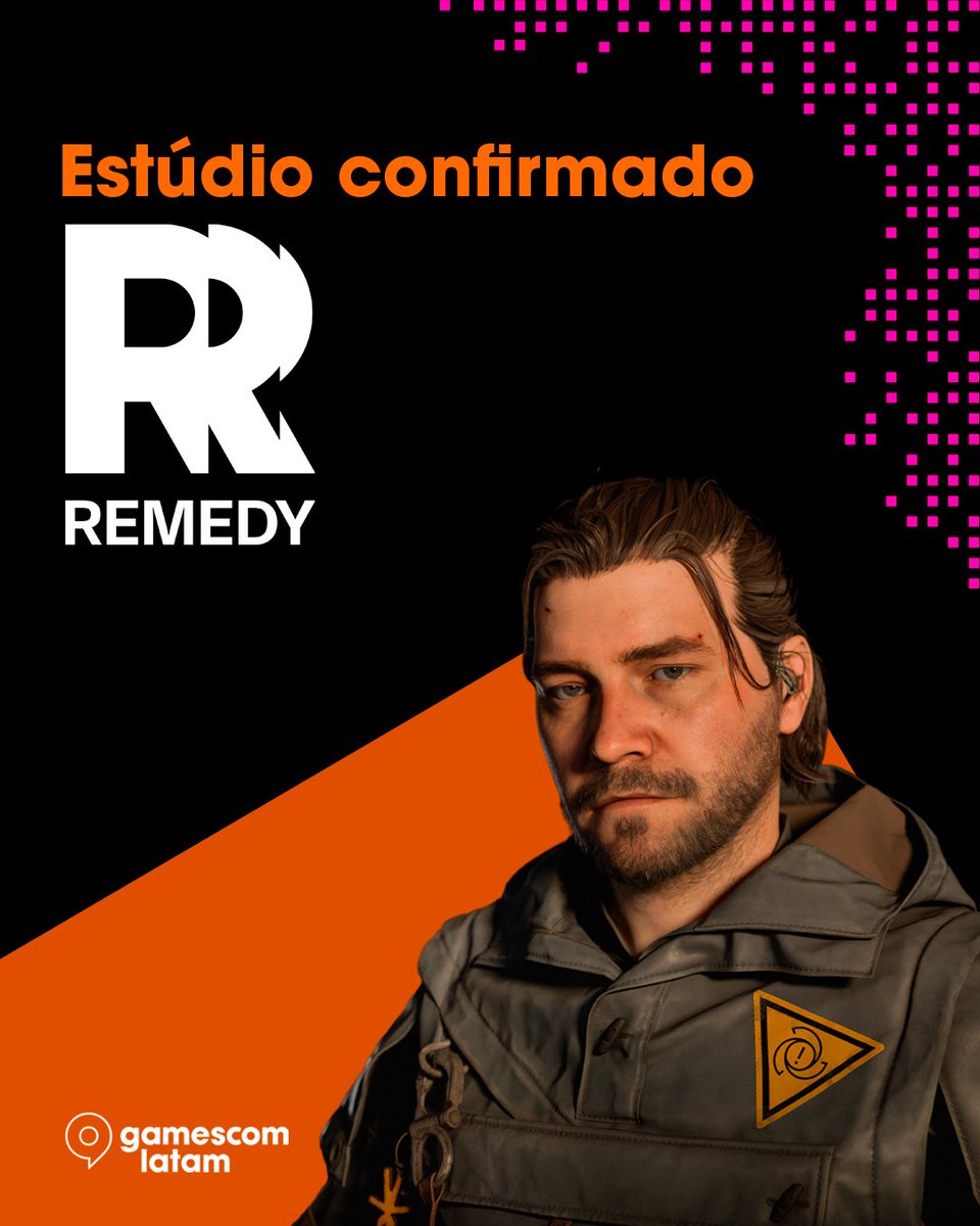 gamescomlatam tweet media