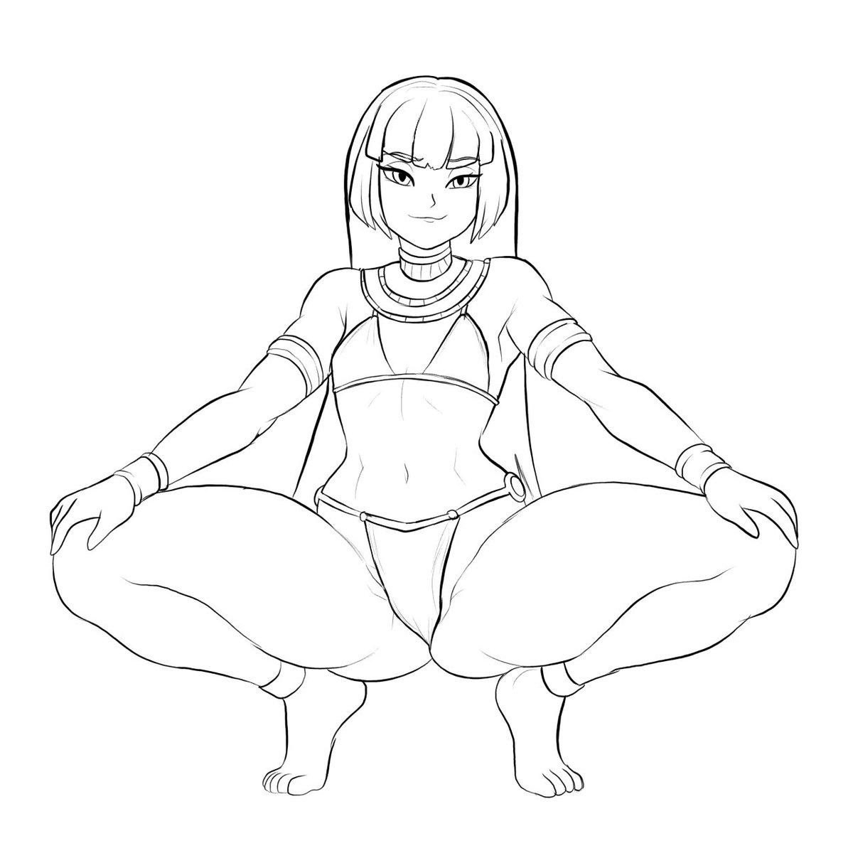 AlphaLyons tweet media