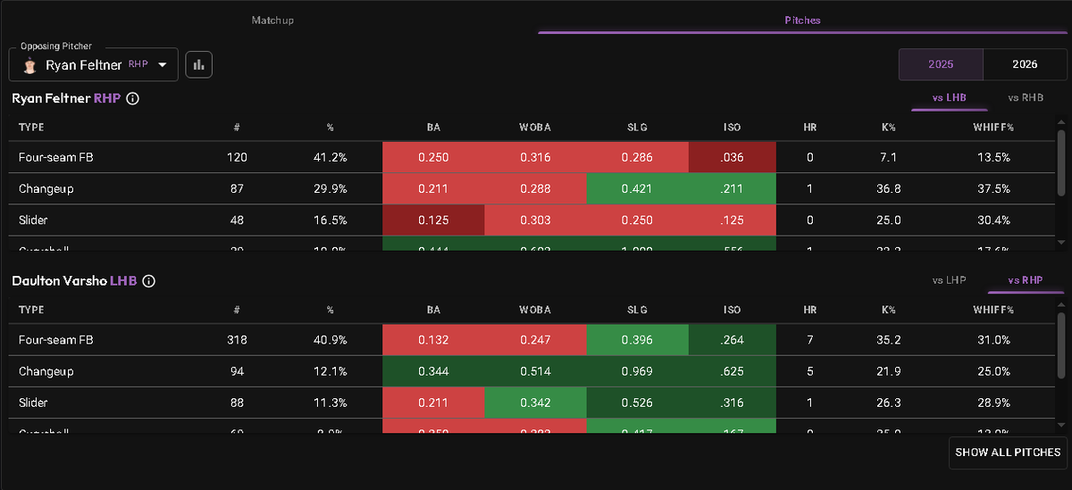 Winning Playbook tweet media