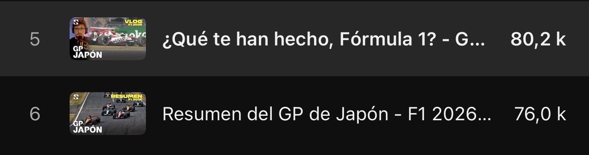 Víctor Abad tweet media