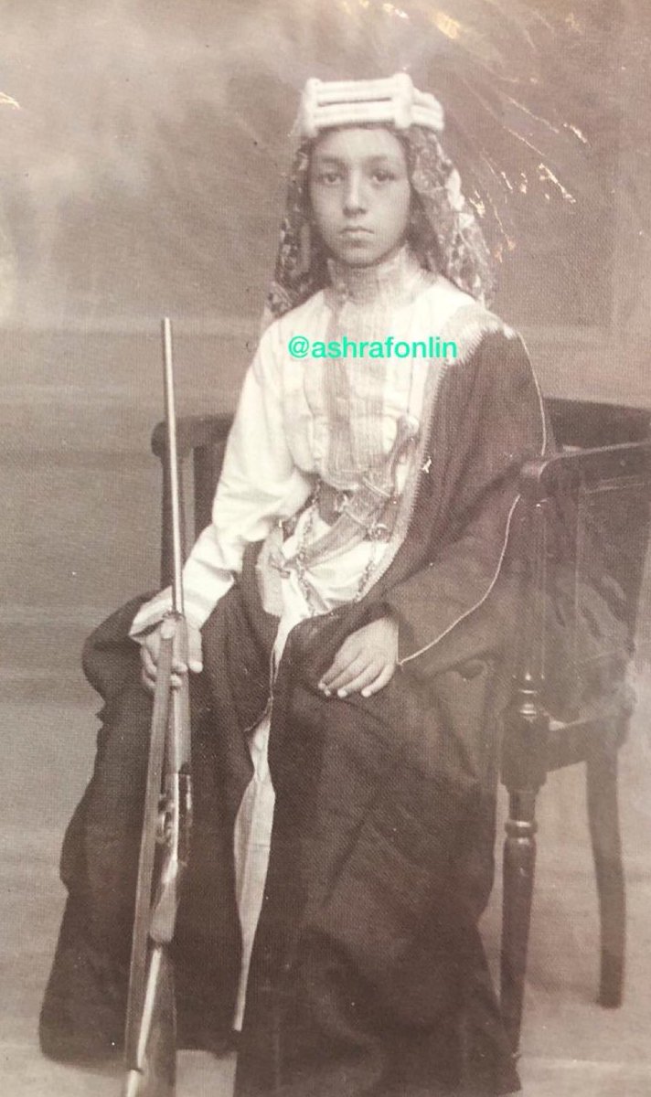 سام 🇸🇦 tweet media