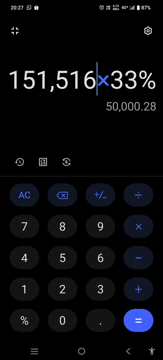 Kuota Paket Data Diamond Plsa #zonauang #zonajajan tweet media