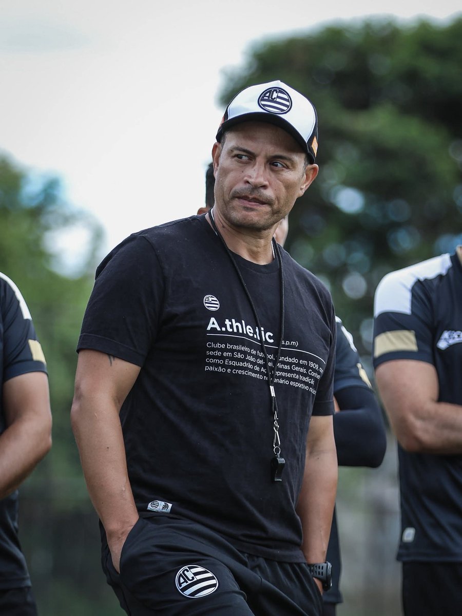 Polidoro Júnior tweet media