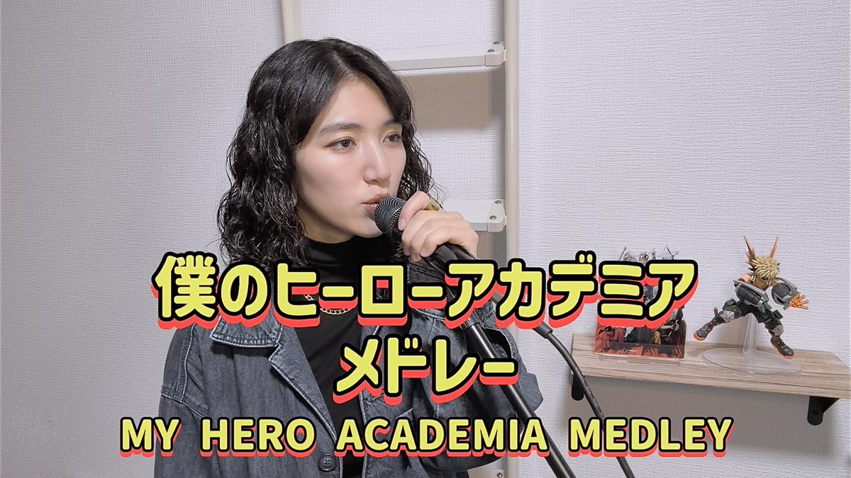 GRINNIE(グリニー) tweet media