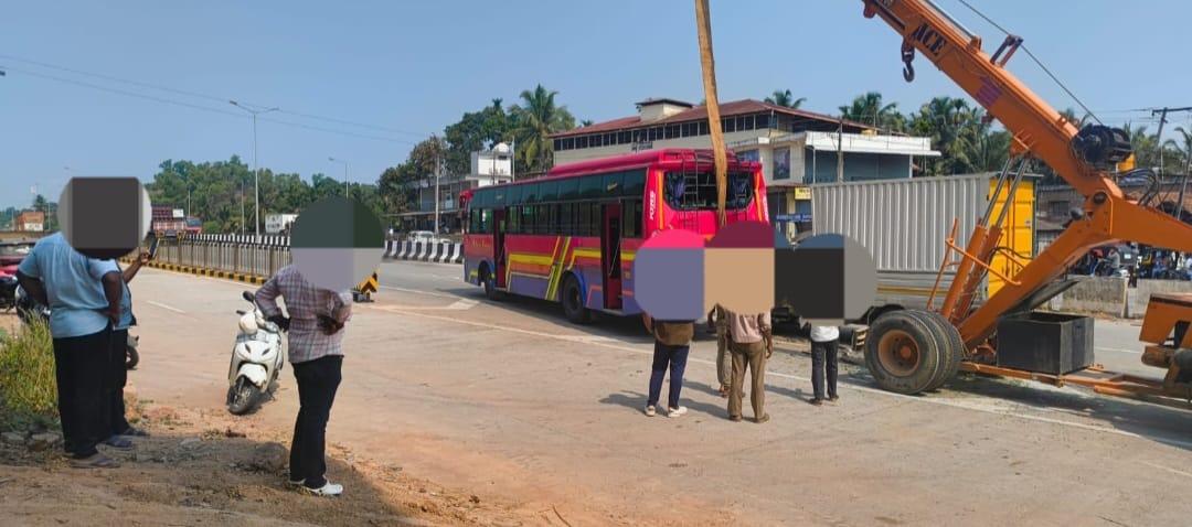 112 Dakshinakannada tweet media