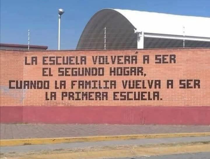 Rincón Curioso tweet media